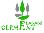 CLEMENT Guercham Elagage 54